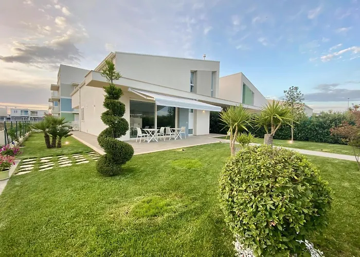 Linda'S B&B Ragusa