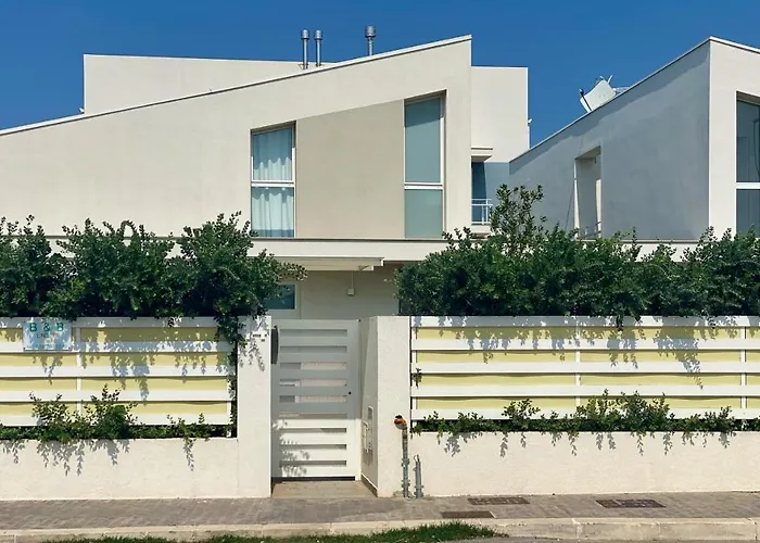 Linda'S B&B Ragusa